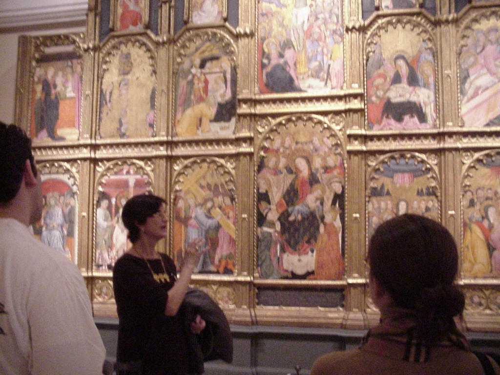 El Museo Del Prado 4.jpg